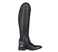 Polainas con elástico ancho QHP Shimmer S