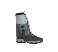 Polainas cortas TSL Mountain S Unisex