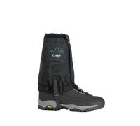 Polainas cortas TSL Mountain S Unisex