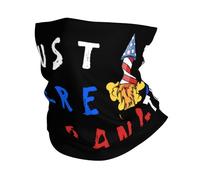 Polainas De Cuello Sólo Aquí para Follar Antideslizante Sombreros Unisexo Bandana para Pesca Deportes Cámping
