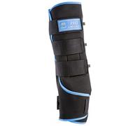 Polainas de descanso - Ice Boots - Lami-Cell