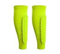 Polainas de esquí, aptas for Adultos y Adolescentes, Transpirables y Resistentes a los Impactos, protección for esquí(Grassgreen,XL)