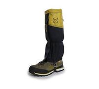 Polainas de montaña y trekking Adulto Altus HK-42 - CD Talla única