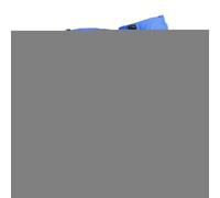 Polainas de pierna | Protección impermeable contra mordeduras de serpiente, protección de pierna portátil para nieve al aire libre mujer hombre invierno senderismo caza escalada verano