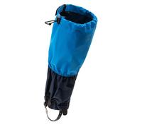 Polainas de senderismo Elbrus Gamacher 24x41 cm Unisex