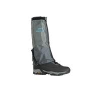 Polainas de senderismo TSL Explorer (liquen) unisex