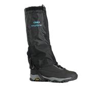 Polainas de senderismo TSL Explorer XL Unisex