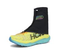 Polainas de trail Black Diamond Distance S Unisex
