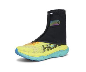 Polainas de trail Black Diamond Distance S Unisex