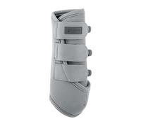 Polainas delanteras abiertas para caballos Waldhausen Air Performance M