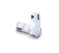 Polainas delanteras cerradas para caballos Professional's Choice Ventech™ Elite Sports Medicine Hind M