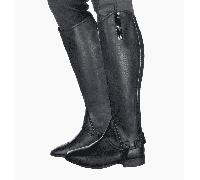 Polainas -Elastic- HKM - L36