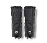 Polainas impermeables Rab Latok GTX Gaiter (Black)