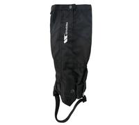 Polainas impermeables Trespass Nanuk L/XL Unisex