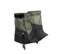 Polainas Para Calzado Protectores Impermeables con Puño Elástico
