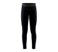 Polainas para niños Craft Core Dry Active Comfort 8/10 ans