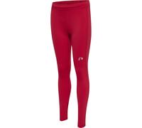 Polainas para niños Newline Core 8 ans
