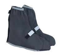 Polainas Para Senderismo, Protector Impermeable al Viento y , Cubrezapatos Para Tobillo Y De Sendero, Para Hombres Mujeres Escalada Correr Excursionismo Ciclismo Esquí Jardinería Caminata Invierno