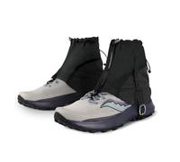 Polainas para Senderismo Resistentes a la Arena, Cubrezapatos Impermeables para Correr, para Hombre y Mujer, Protección Alta para Tobillos, Ideales para Montañismo, Caminatas, Excursionismo