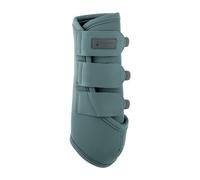 Polainas para tobillos de caballo Waldhausen Health & Care L