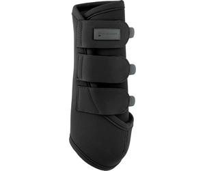 Polainas para tobillos de caballo Waldhausen Health & Care L