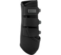 Waldhausen Protector de Tendones Air Performance, Negro - XL Waldhausen