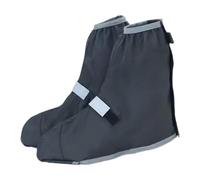 Polainas Para Zapatos - Protector Impermeable al Viento y ,Cubrezapatos Para Tobillo Y De Sendero,Para Hombre Invierno Escalada Caza Carrera Senderismo Ciclismo Jardinería Esquí Caminata Exteriores