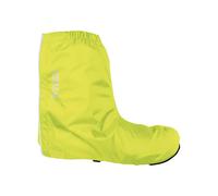Polainas Pro-X Elements Montebelluna 2XL Unisex