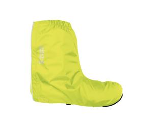 Polainas Pro-X Elements Montebelluna L Unisex