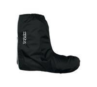 Polainas Pro-X Elements Montebelluna S Unisex