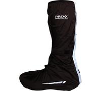 Polainas Pro-X Elements Varese XL Unisex