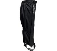 Polainas Pro-X Elements Zermatt TU Unisex