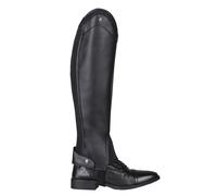 Polainas QHP Chap Shimmer Adult - L