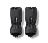 Polainas Rab Kangri GTX Gaiter (Black)