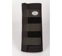 Polainas refrigerantes para caballos Harry's Horse Cold Wraps Cool legs 2 st. TU