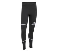 Polainas térmicas adidas Adi365 XL Male