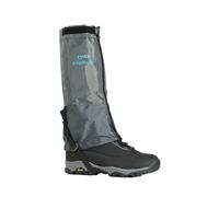 Polainas TSL Explorer M Unisex