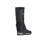 Polainas TSL Explorer (negras)