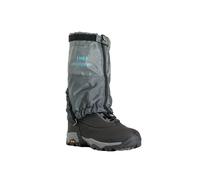 Polainas TSL Explorer Short (liquen) unisex