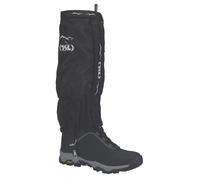 Guetres TSL High Trek (negro)