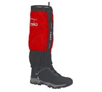ProtectoresTSL high trek 35/43