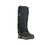 TSL MANGUITOS Mountain S Black ()