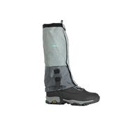 Polainas TSL Mountain-Gris-L