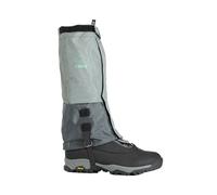 Polainas TSL Mountain M Unisex