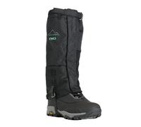 Polainas TSL Mountain XL Unisex