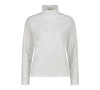 Polaire 1/2 zip con detalles impresos en el frente mujer CMP Arctic 2XL Female