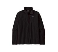 Polaire 1/4 con cremallera Patagonia Better L Male