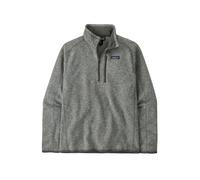 Polaire 1/4 con cremallera Patagonia Better XL Male