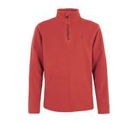 Polaire 1/4 cremallera niño Protest Perfecty 10 ans