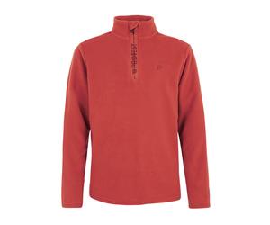 Polaire 1/4 cremallera niño Protest Perfecty 10 ans